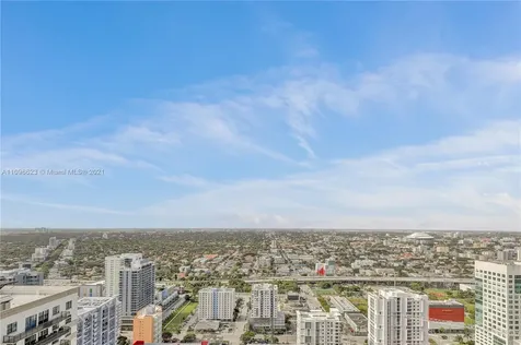 55 SW 9th Street Miami FL 33130