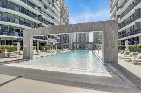 55 SW 9th Street Miami FL 33130