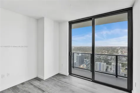 55 SW 9th Street Miami FL 33130