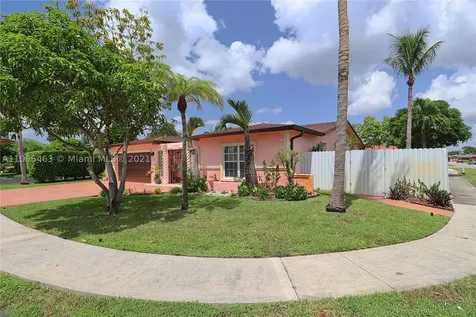 8801 NW 7th Court Pembroke Pines FL 33024