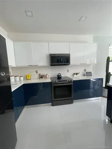3516 W 106th Terrace Hialeah FL 33018