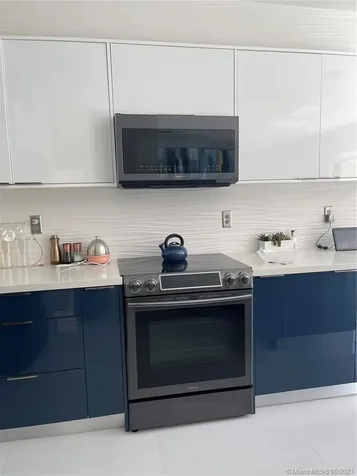 3516 W 106th Terrace Hialeah FL 33018