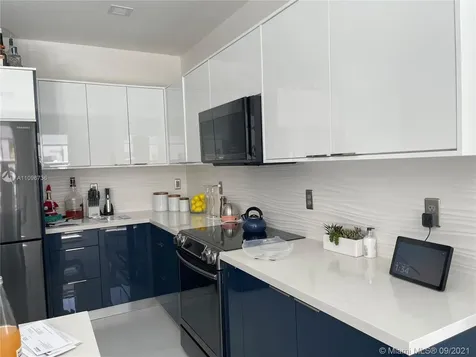 3516 W 106th Terrace Hialeah FL 33018