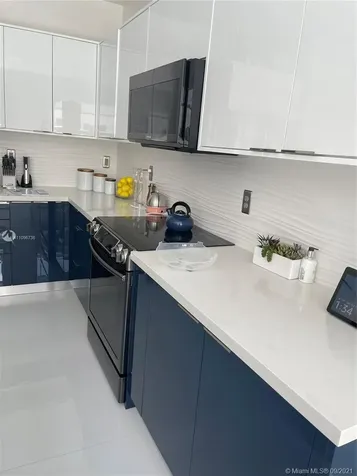 3516 W 106th Terrace Hialeah FL 33018