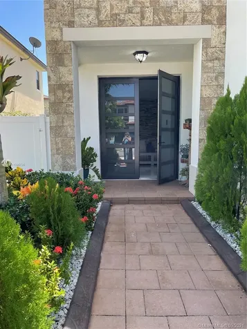 3516 W 106th Terrace Hialeah FL 33018