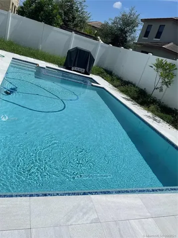 3516 W 106th Terrace Hialeah FL 33018