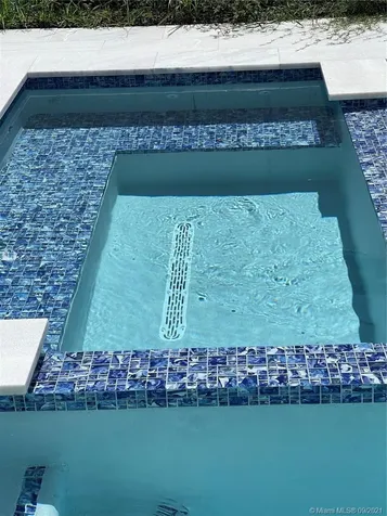 3516 W 106th Terrace Hialeah FL 33018