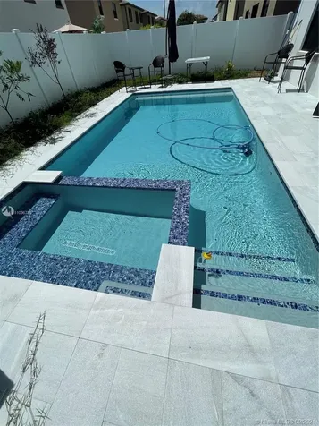 3516 W 106th Terrace Hialeah FL 33018