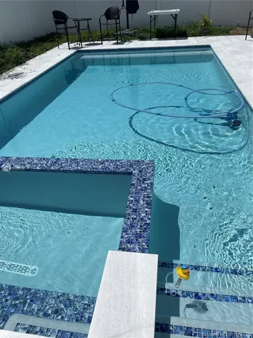 3516 W 106th Terrace Hialeah FL 33018