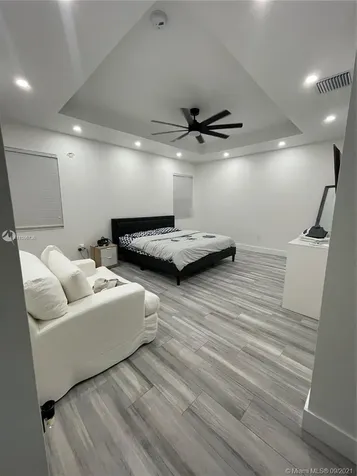 3516 W 106th Terrace Hialeah FL 33018