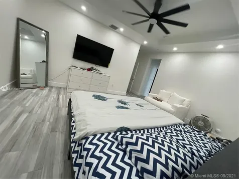 3516 W 106th Terrace Hialeah FL 33018