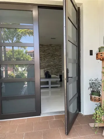 3516 W 106th Terrace Hialeah FL 33018
