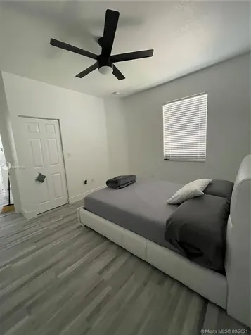 3516 W 106th Terrace Hialeah FL 33018