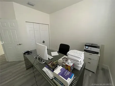 3516 W 106th Terrace Hialeah FL 33018