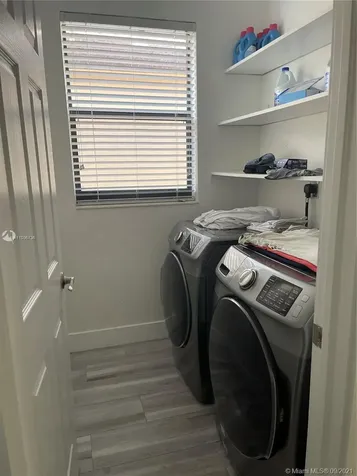 3516 W 106th Terrace Hialeah FL 33018