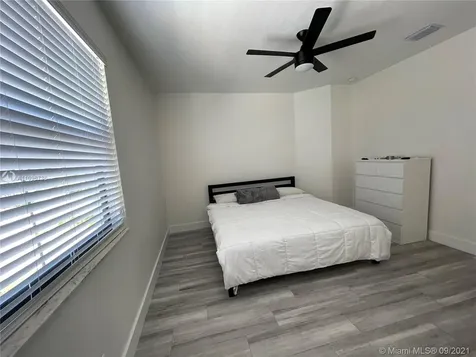 3516 W 106th Terrace Hialeah FL 33018