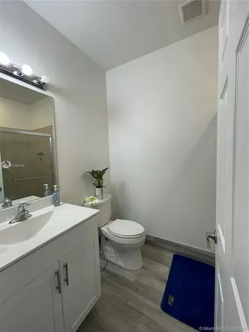 3516 W 106th Terrace Hialeah FL 33018