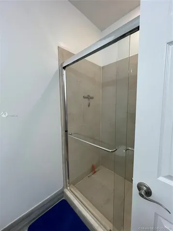3516 W 106th Terrace Hialeah FL 33018