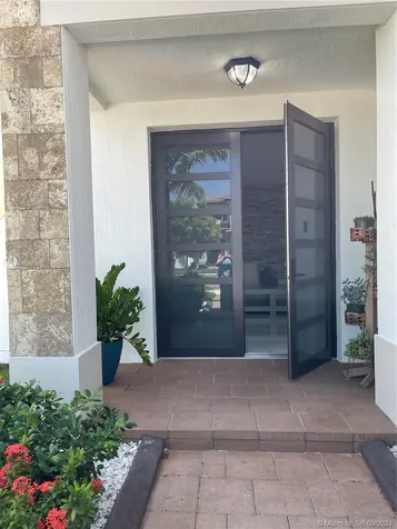 3516 W 106th Terrace Hialeah FL 33018