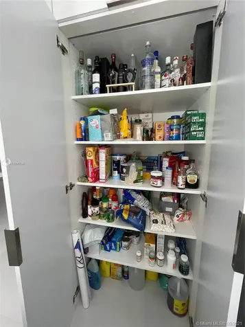 3516 W 106th Terrace Hialeah FL 33018