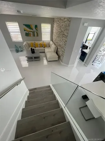 3516 W 106th Terrace Hialeah FL 33018