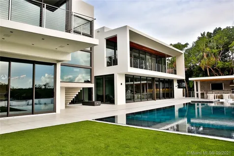 440 Costanera Road Coral Gables FL 33143