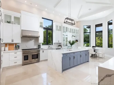 8341 SW 54th Avenue Miami FL 33143