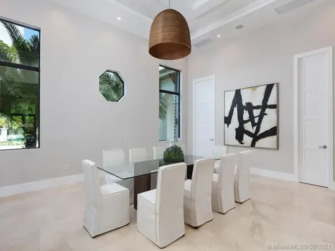 8341 SW 54th Avenue Miami FL 33143