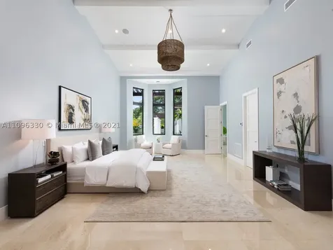 8341 SW 54th Avenue Miami FL 33143