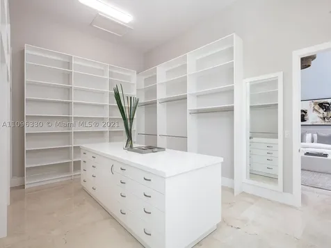 8341 SW 54th Avenue Miami FL 33143