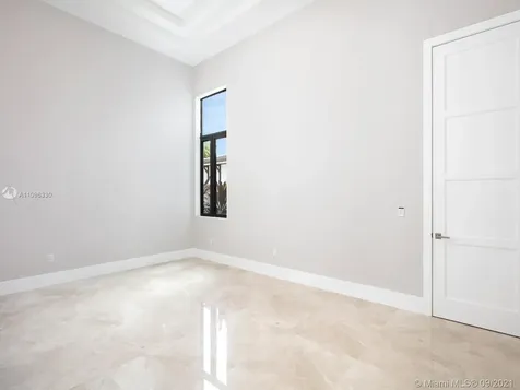 8341 SW 54th Avenue Miami FL 33143