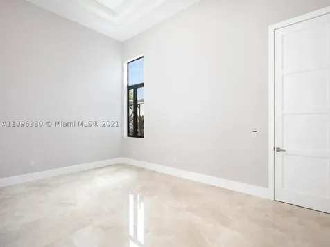 8341 SW 54th Avenue Miami FL 33143