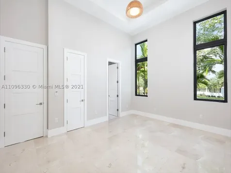 8341 SW 54th Avenue Miami FL 33143
