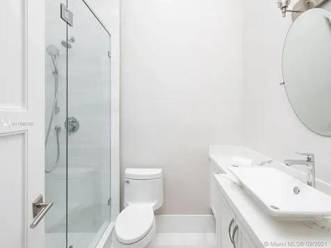 8341 SW 54th Avenue Miami FL 33143