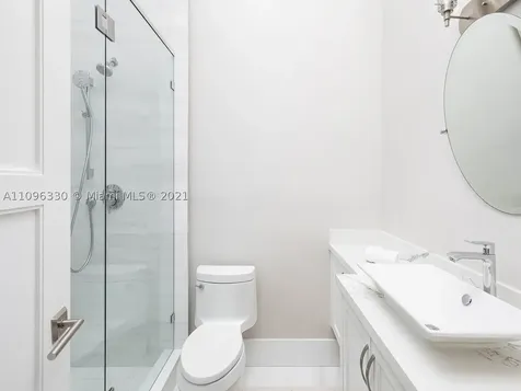 8341 SW 54th Avenue Miami FL 33143