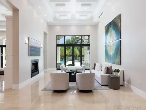 8341 SW 54th Avenue Miami FL 33143