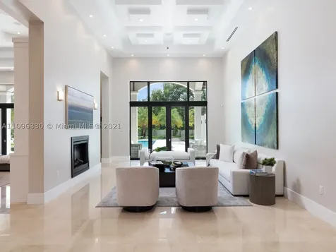8341 SW 54th Avenue Miami FL 33143