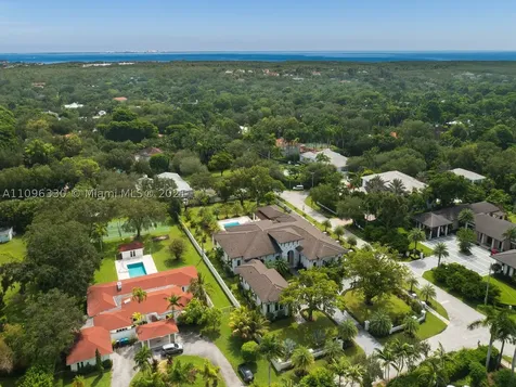 8341 SW 54th Avenue Miami FL 33143