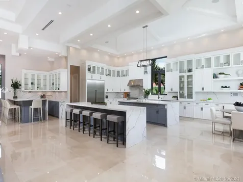 8341 SW 54th Avenue Miami FL 33143