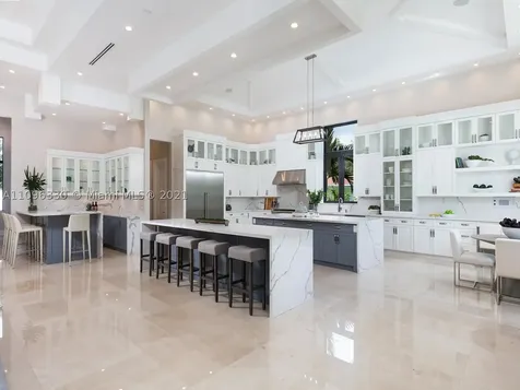 8341 SW 54th Avenue Miami FL 33143