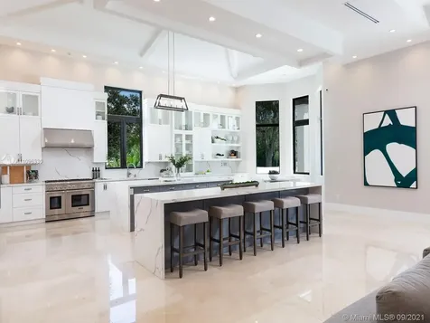 8341 SW 54th Avenue Miami FL 33143
