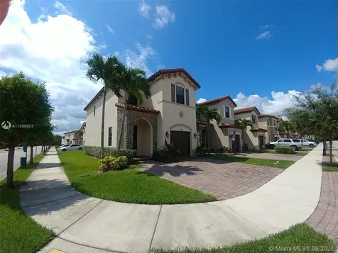 3778 NE 2nd Street Homestead FL 33033