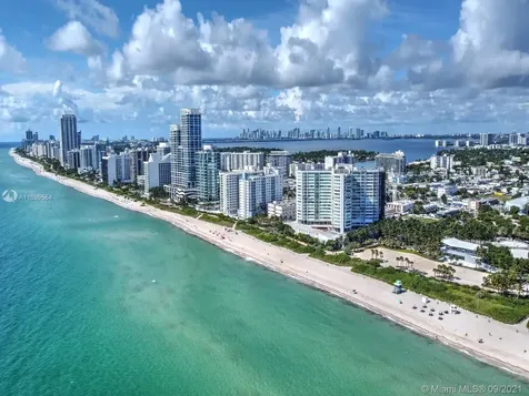 7135 Collins Avenue Miami Beach FL 33141