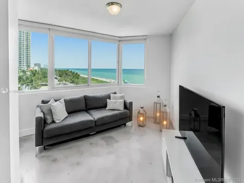 7135 Collins Avenue Miami Beach FL 33141
