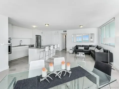 7135 Collins Avenue Miami Beach FL 33141