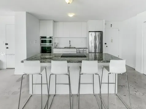 7135 Collins Avenue Miami Beach FL 33141