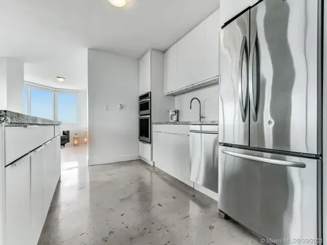 7135 Collins Avenue Miami Beach FL 33141