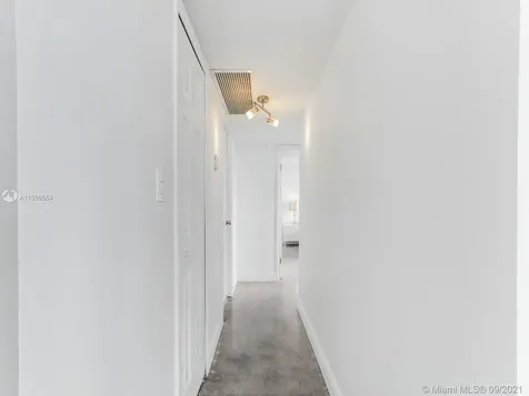 7135 Collins Avenue Miami Beach FL 33141
