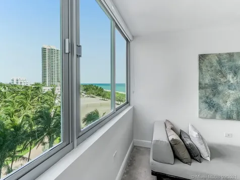 7135 Collins Avenue Miami Beach FL 33141