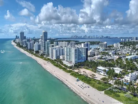7135 Collins Avenue Miami Beach FL 33141